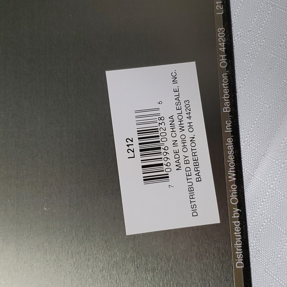 Picnic Family Bears Metal Tin Sign Baseball Outside Play Old Time Bike Park VTG - Picture 15 of 16